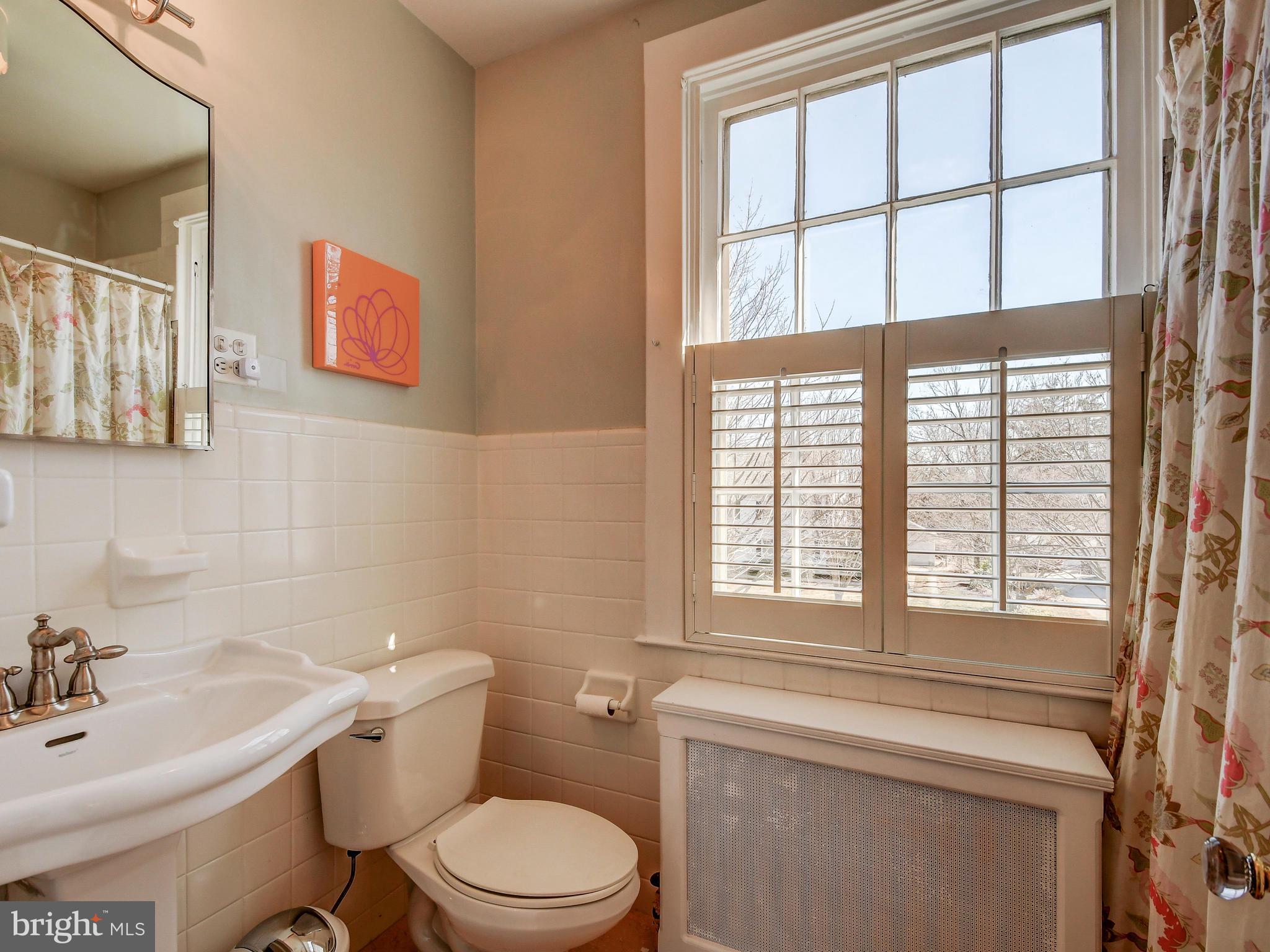 6308 Blenheim Road Baltimore, MD 21212 - Photo 24 of 38 Gallery Image 24