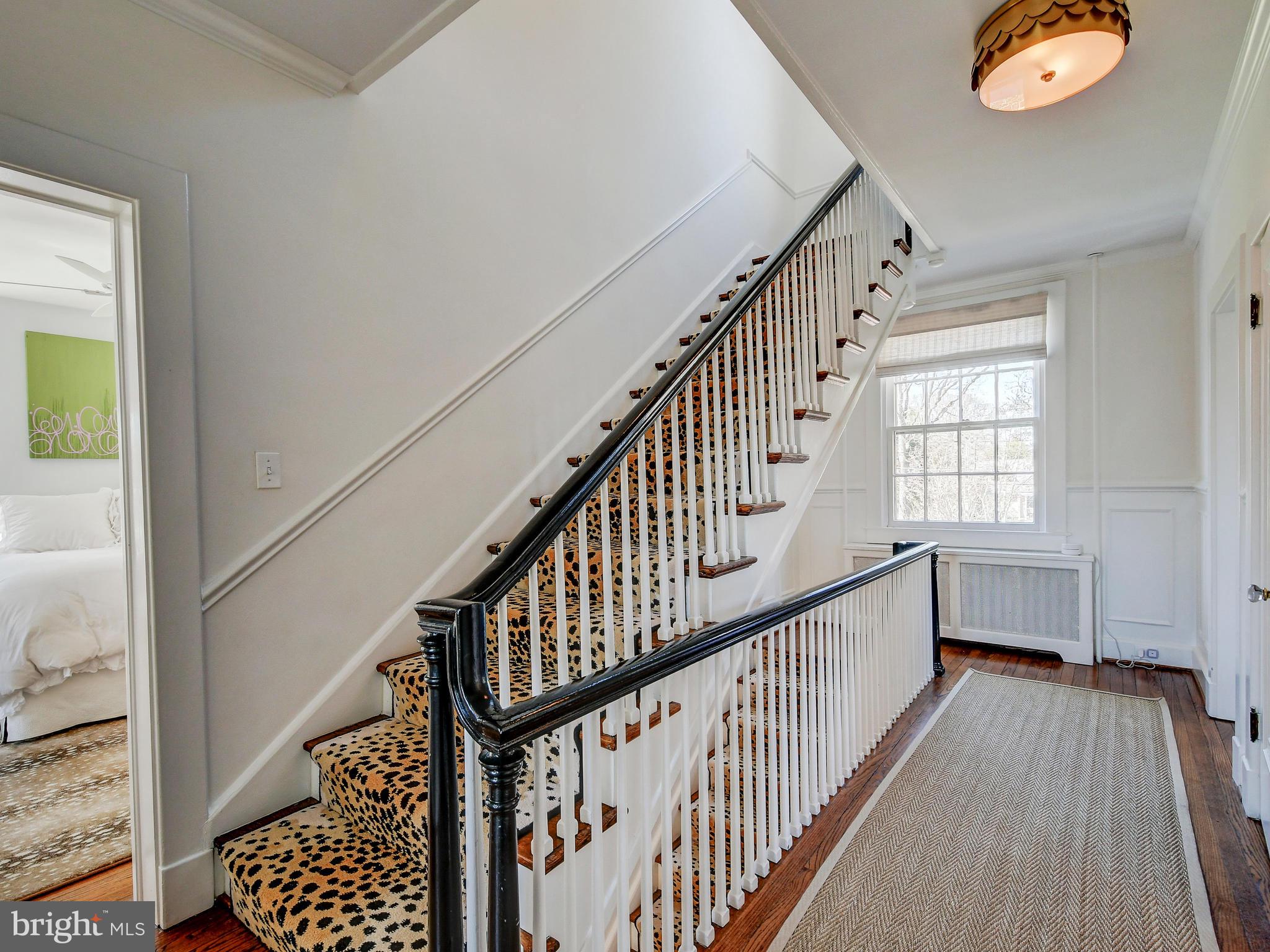 6308 Blenheim Road Baltimore, MD 21212 - Photo 25 of 38 Gallery Image 25