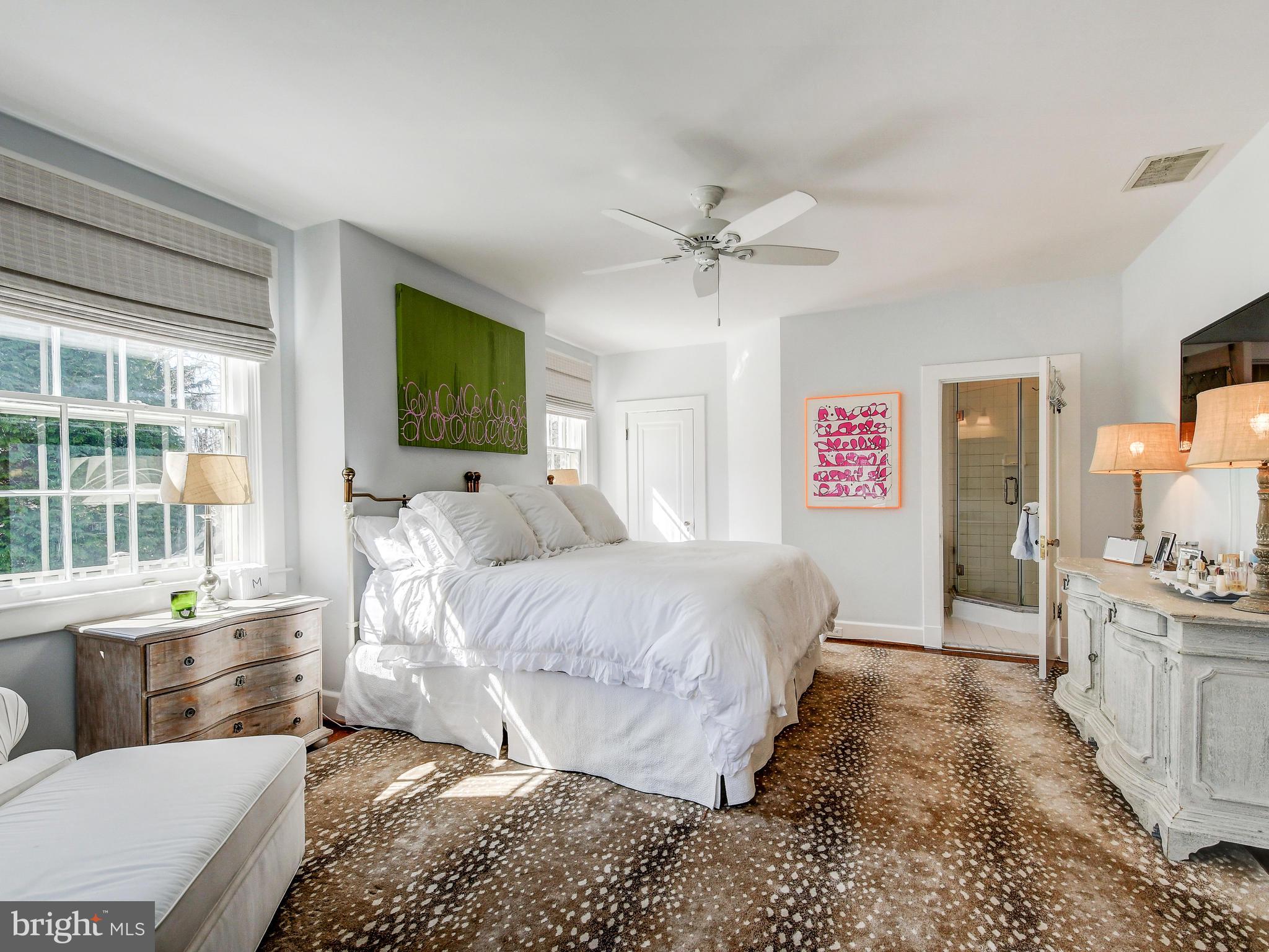 6308 Blenheim Road Baltimore, MD 21212 - Photo 26 of 38 Gallery Image 26