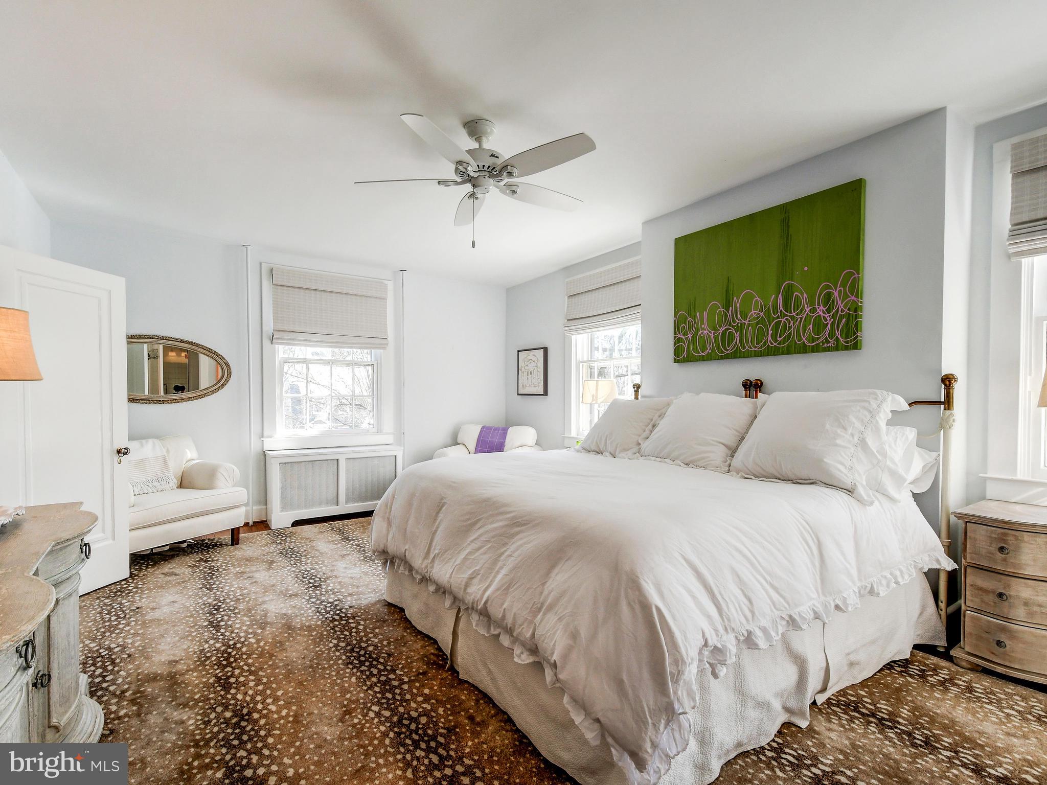 6308 Blenheim Road Baltimore, MD 21212 - Photo 27 of 38 Gallery Image 27