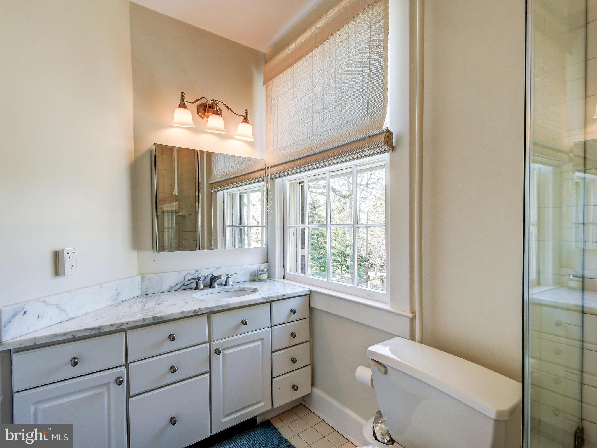 6308 Blenheim Road Baltimore, MD 21212 - Photo 28 of 38 Gallery Image 28