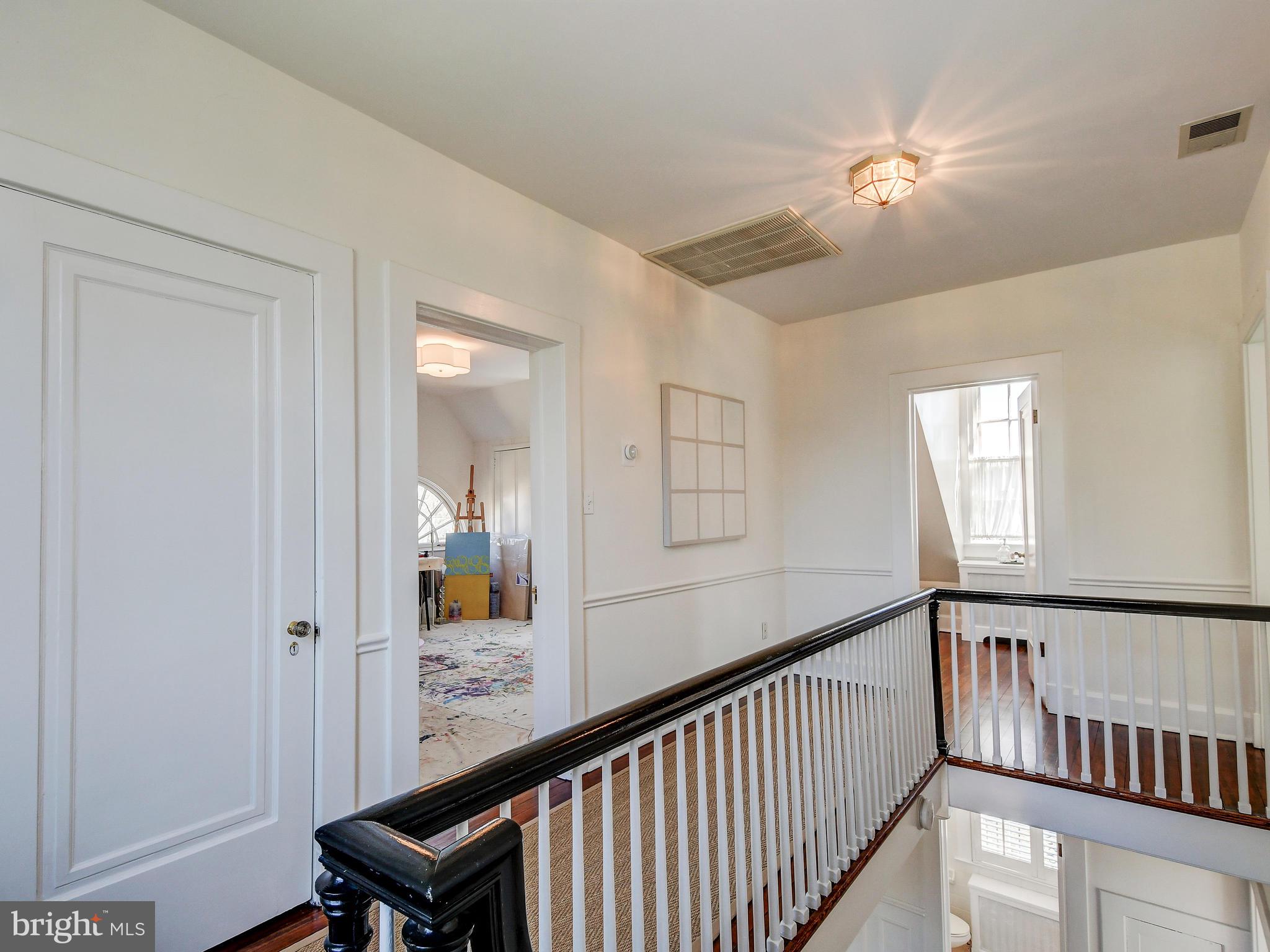 6308 Blenheim Road Baltimore, MD 21212 - Photo 29 of 38 Gallery Image 29