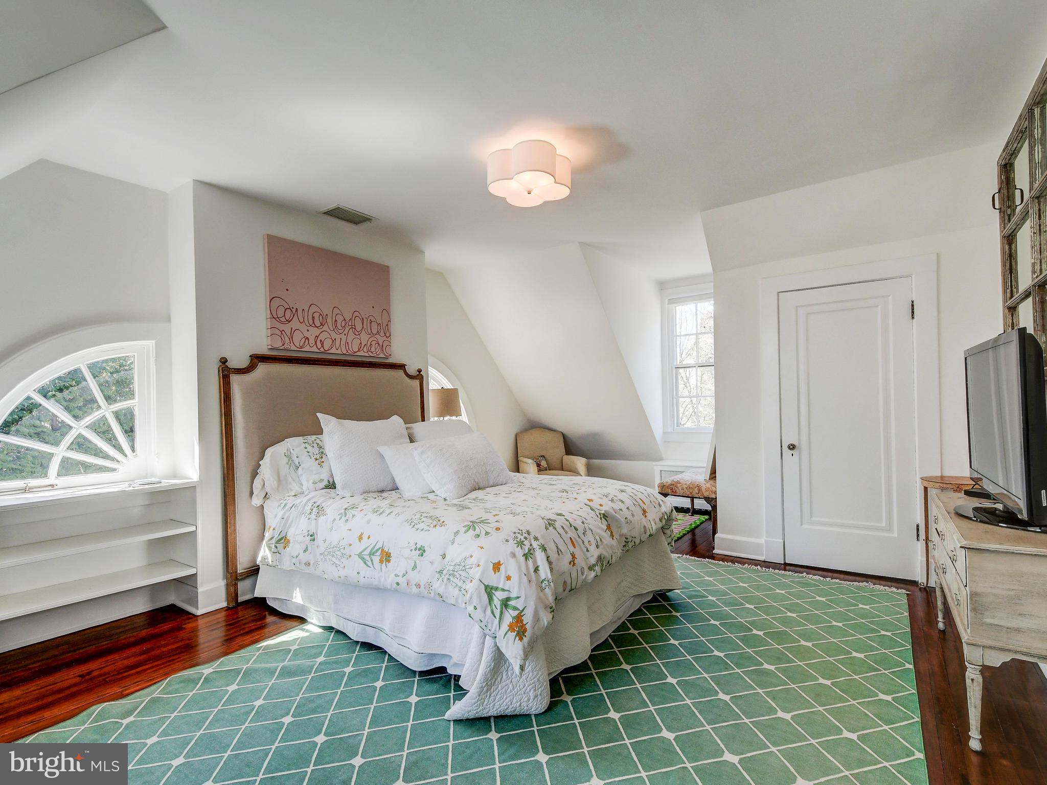 6308 Blenheim Road Baltimore, MD 21212 - Photo 30 of 38 Gallery Image 30