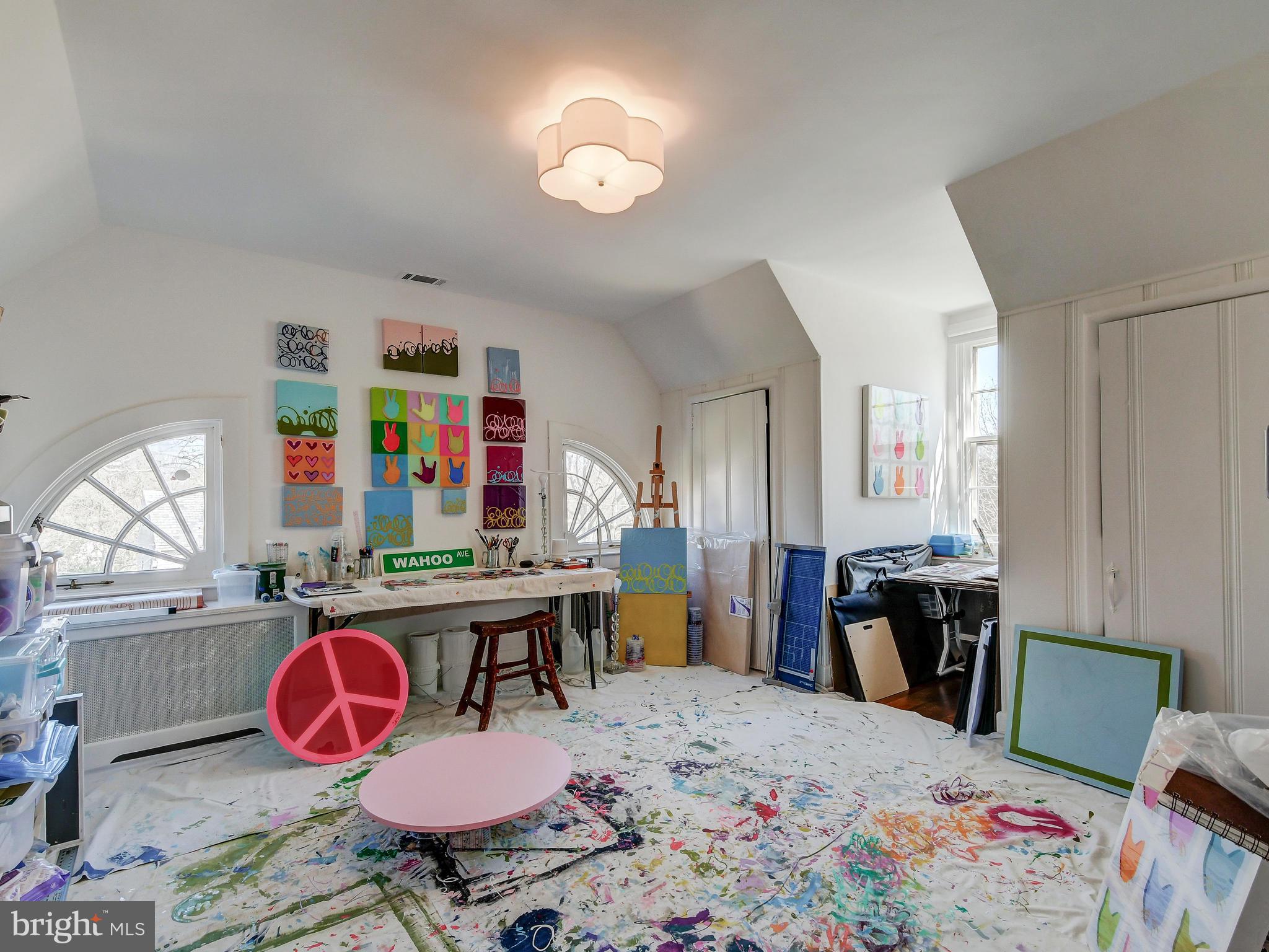 6308 Blenheim Road Baltimore, MD 21212 - Photo 31 of 38 Gallery Image 31