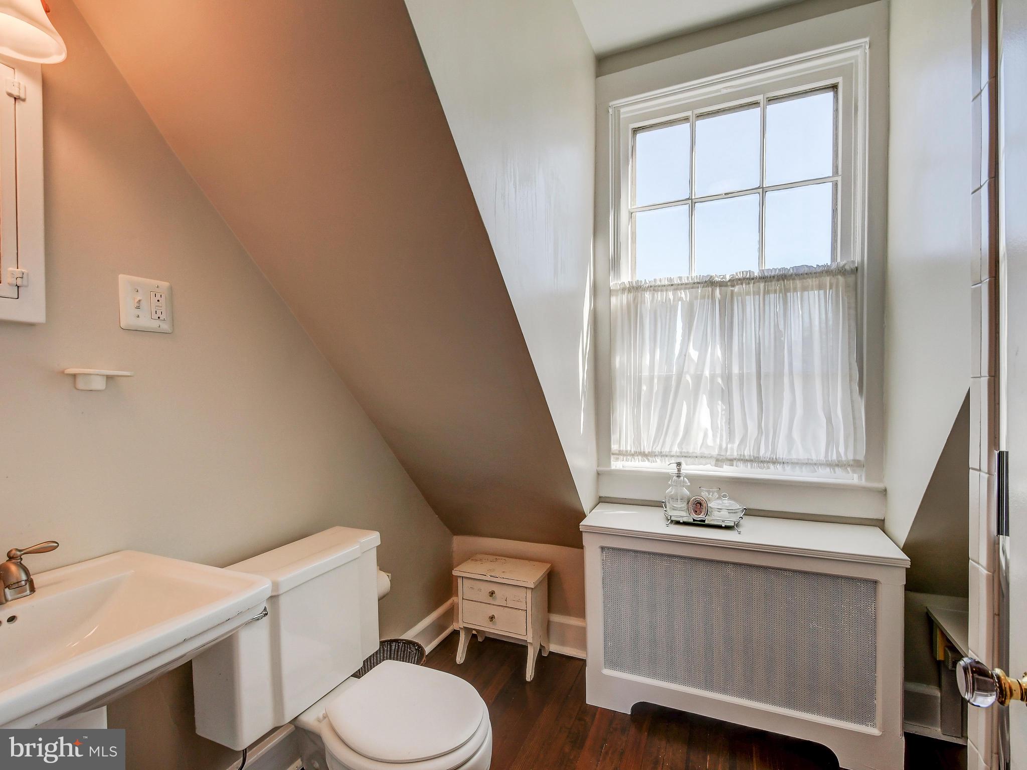 6308 Blenheim Road Baltimore, MD 21212 - Photo 32 of 38 Gallery Image 32