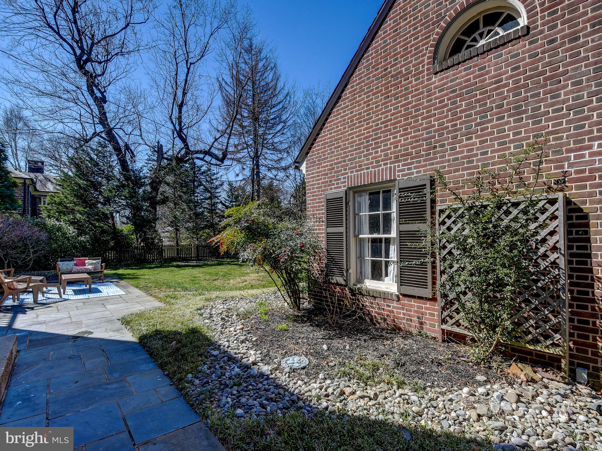 6308 Blenheim Road Baltimore, MD 21212 - Photo 34 of 38 Gallery Image 34