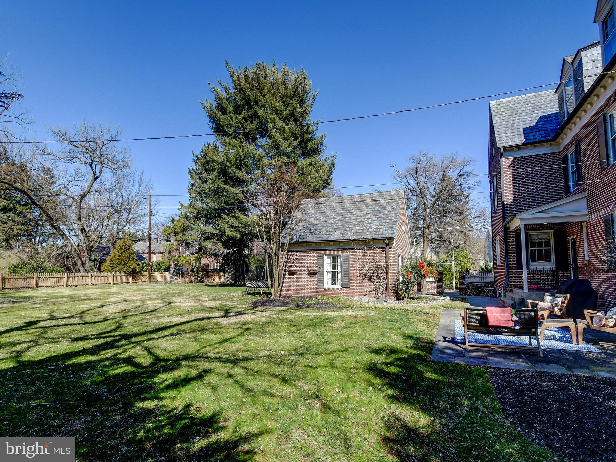 6308 Blenheim Road Baltimore, MD 21212 - Photo 35 of 38 Gallery Image 35