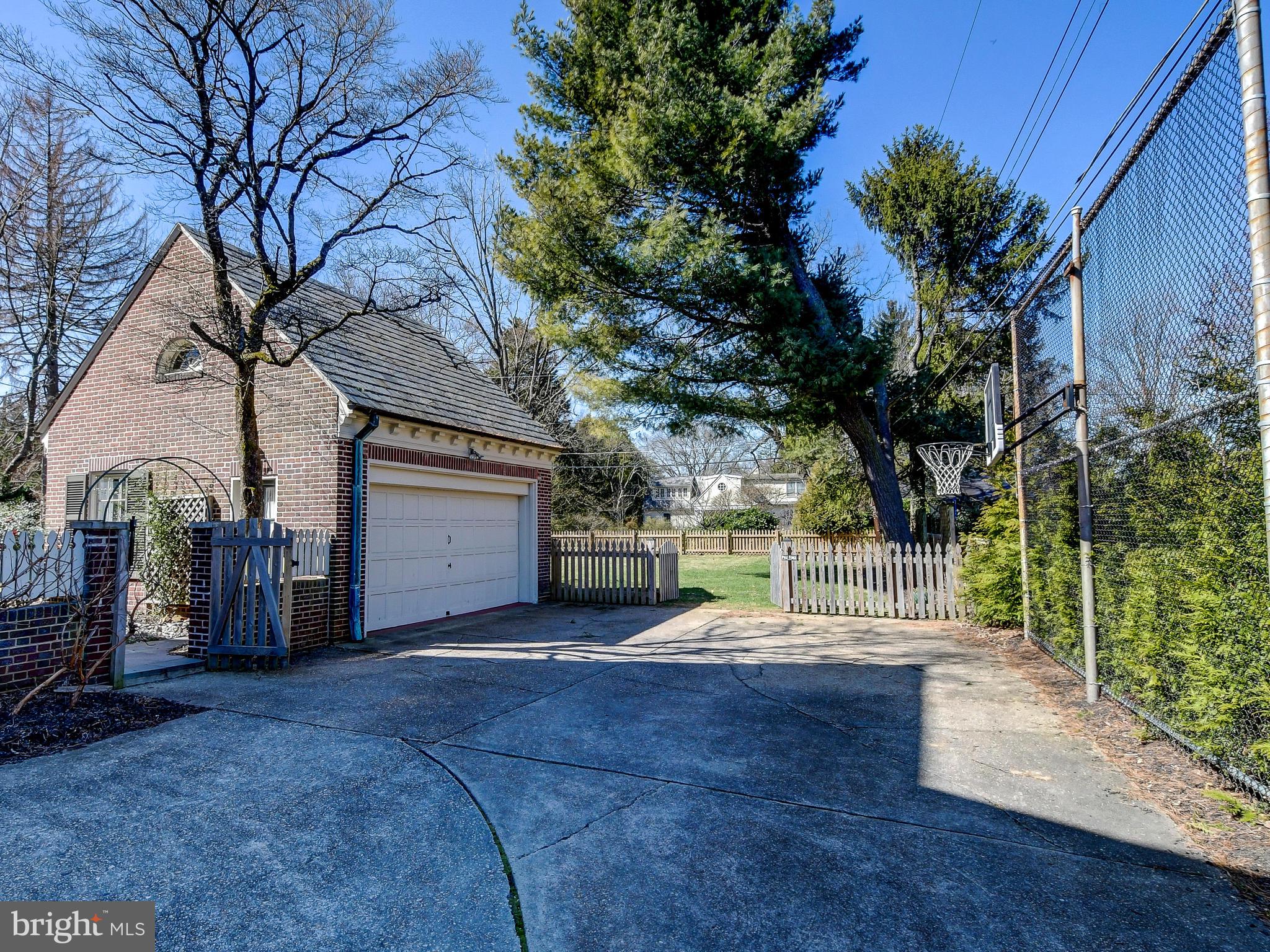 6308 Blenheim Road Baltimore, MD 21212 - Photo 36 of 38 Gallery Image 36