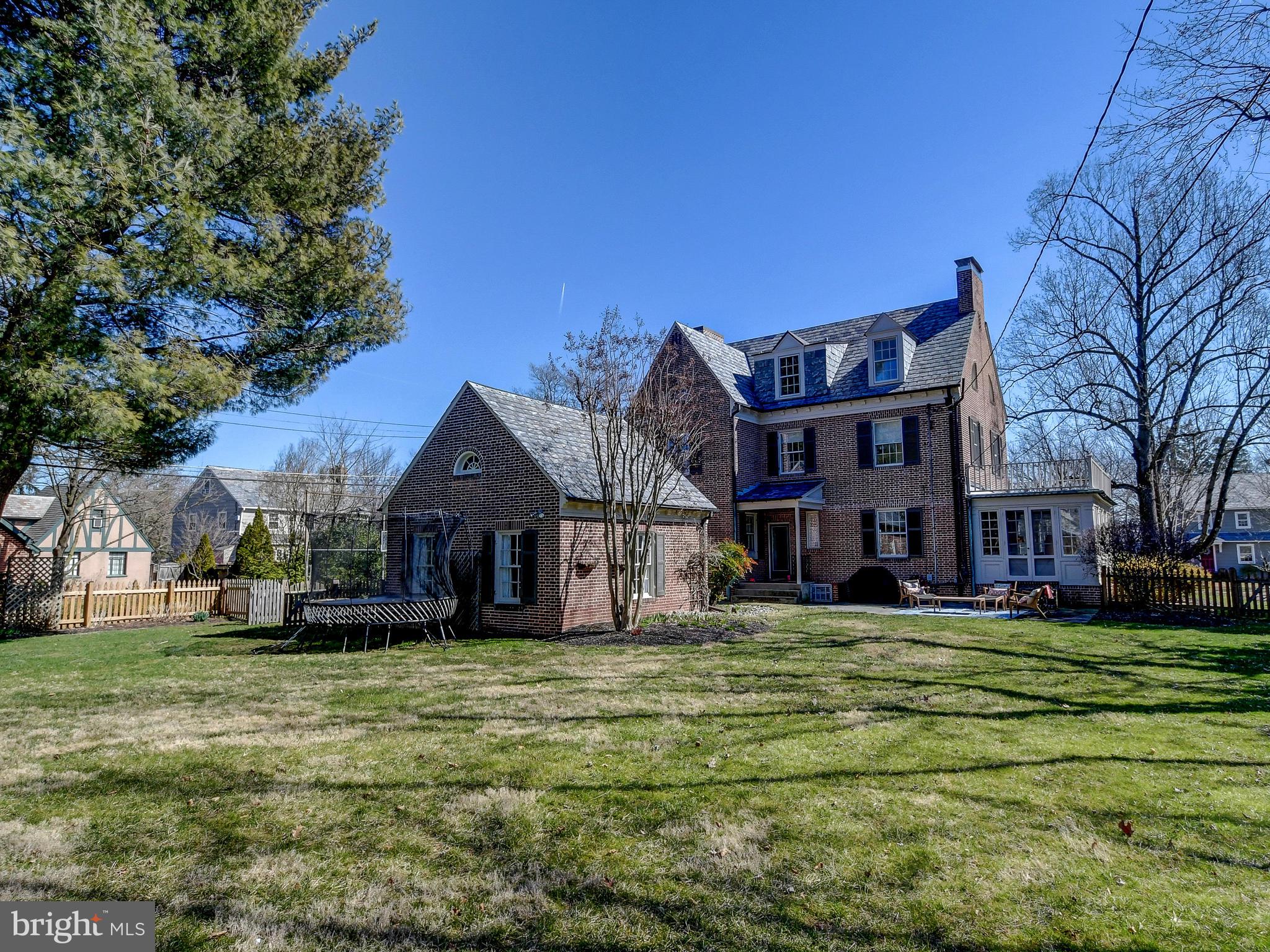 6308 Blenheim Road Baltimore, MD 21212 - Photo 38 of 38 Gallery Image 38
