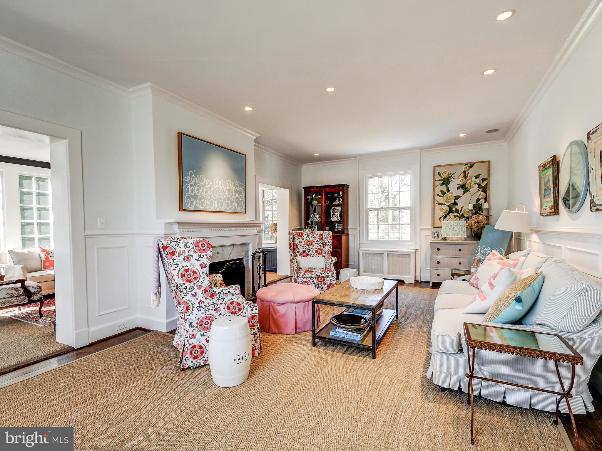 6308 Blenheim Road Baltimore, MD 21212 - Photo 9 of 38 Gallery Image 9