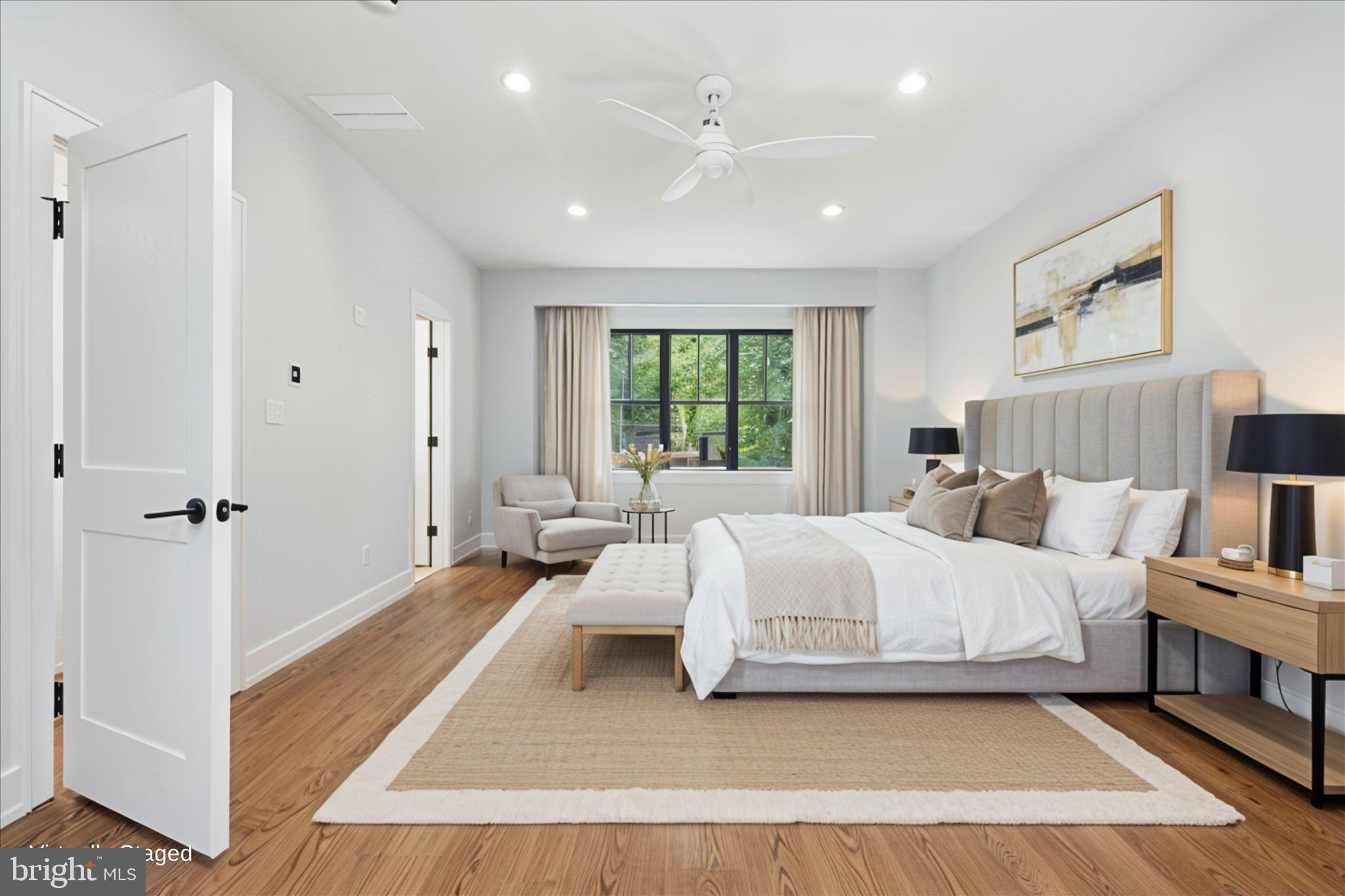 5921 Chesterbrook Road McLean, VA 22101 - Photo 31 of 87
