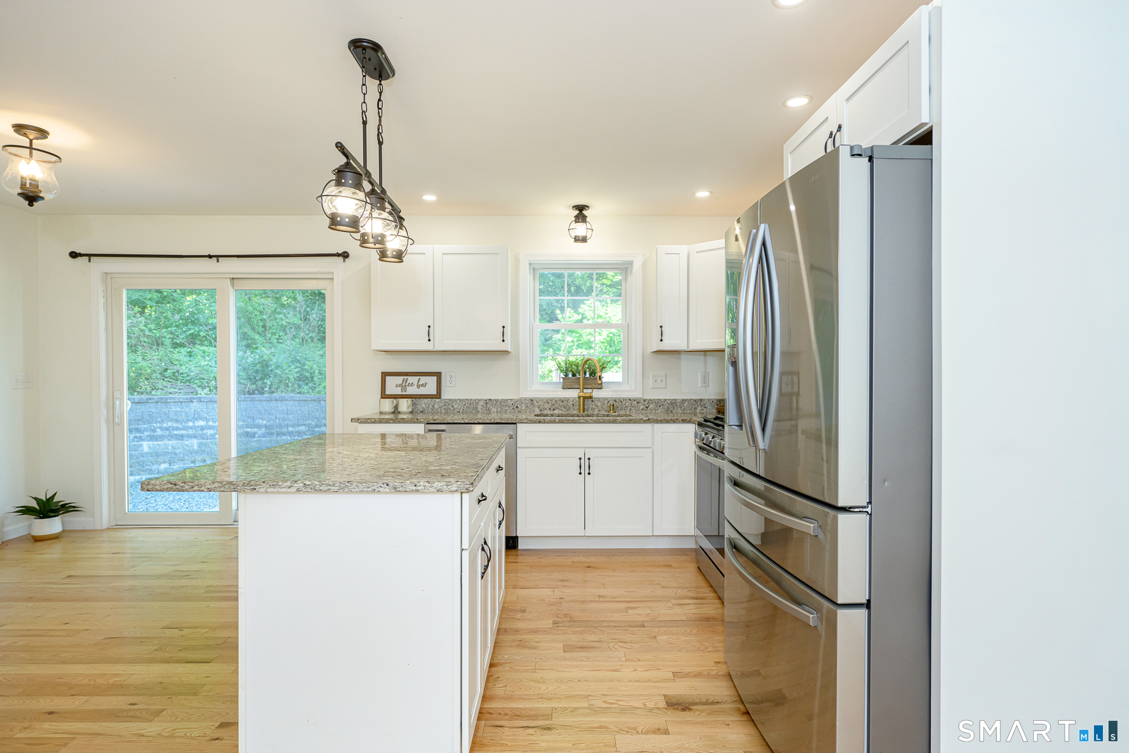 5 King Street Killingly, CT 06239 - Photo 10 of 30