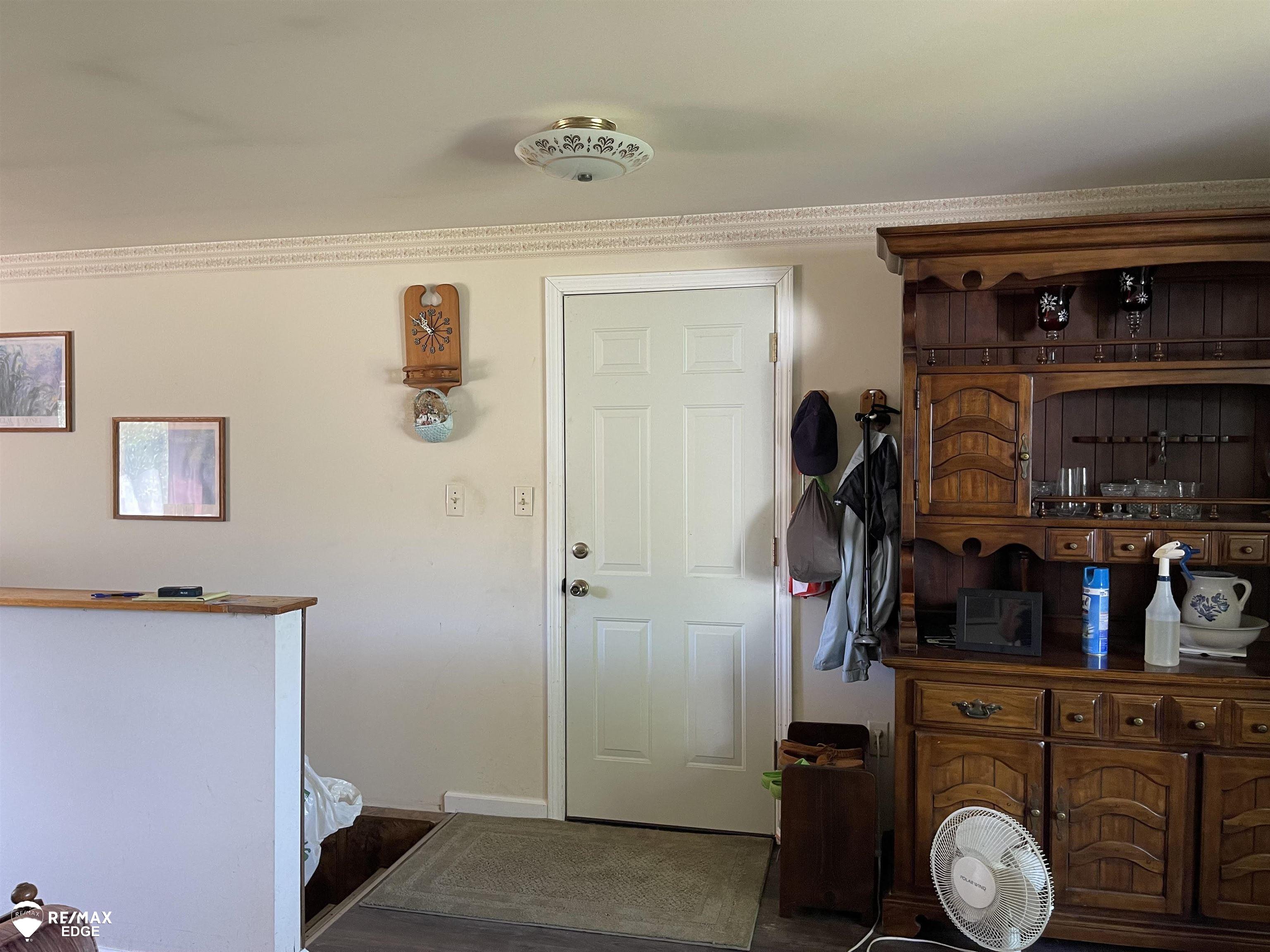6242 Marathon Road Otter Lake, MI 48464 - Photo 2 of 22 Gallery Image 2