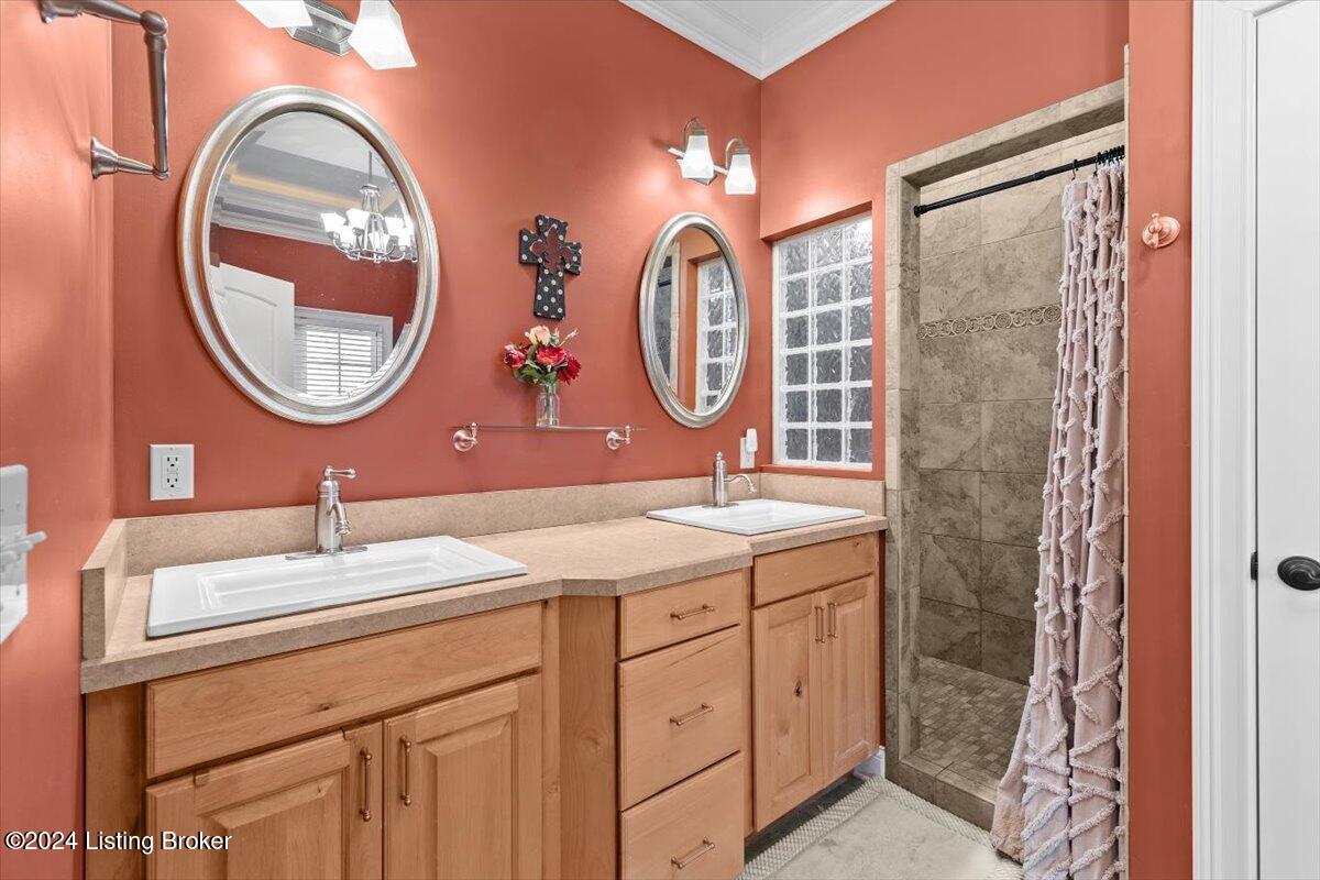 874 Royalty Ridge Road Willisburg, KY 40078 - Photo 24 of 67 22-874 Royalty Ridge Rd-22