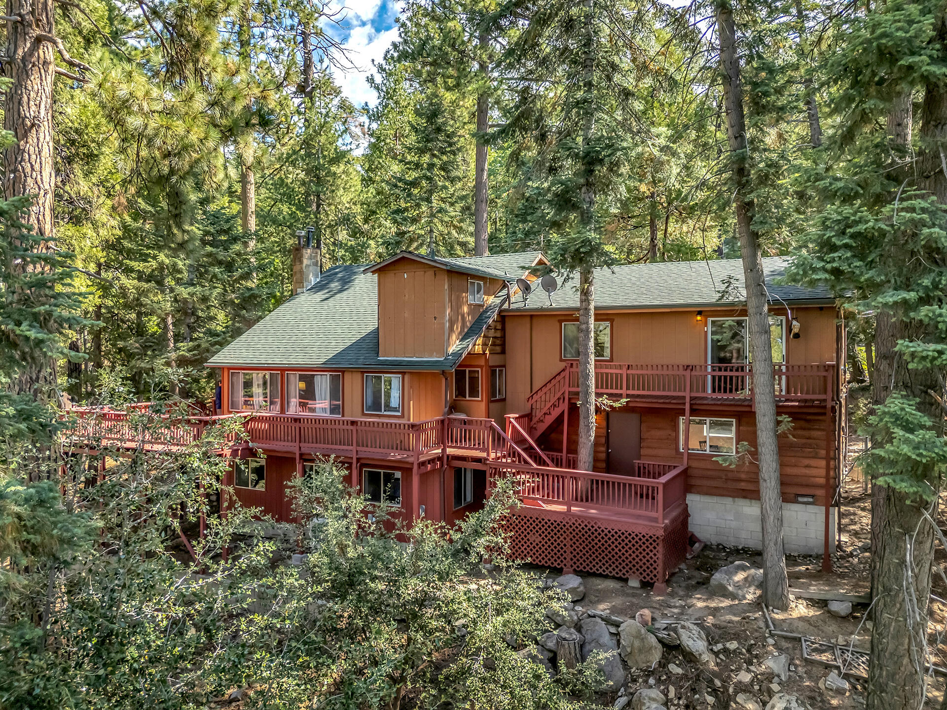 52680 Pine Ridge Road Idyllwild, CA 92549 - Photo 6 of 90 DJI_20250926133051_0311_D