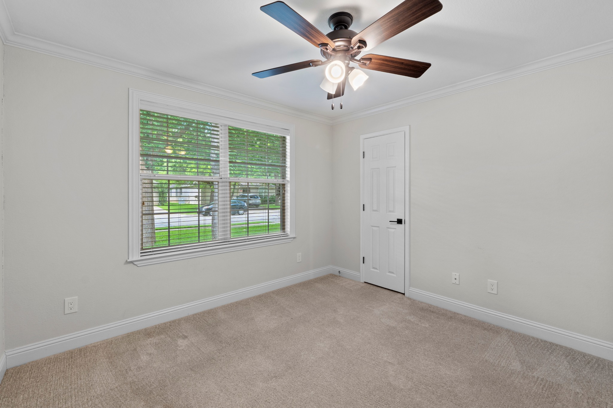 309 Creek Ridge Lane Round Rock, TX 78664 - Photo 22 of 29