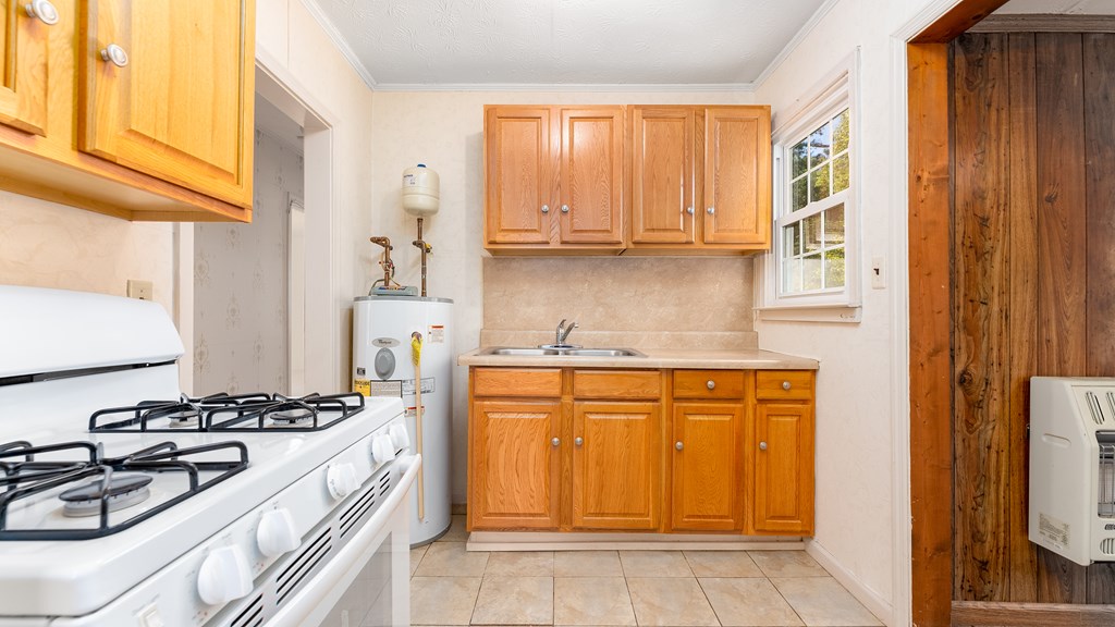 657 Morris Road Columbus, GA 31906 - Photo 8 of 30 Gallery Image 8