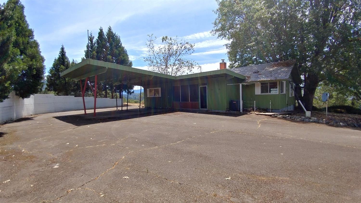 384 Trollview Road Grants Pass, OR 97527 - Photo 9 of 27 Additional Photo