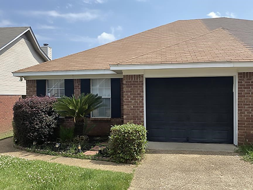 518 Harbor Ridge Drive Brandon, MS 39047 - Photo 1 of 35 Photo 1