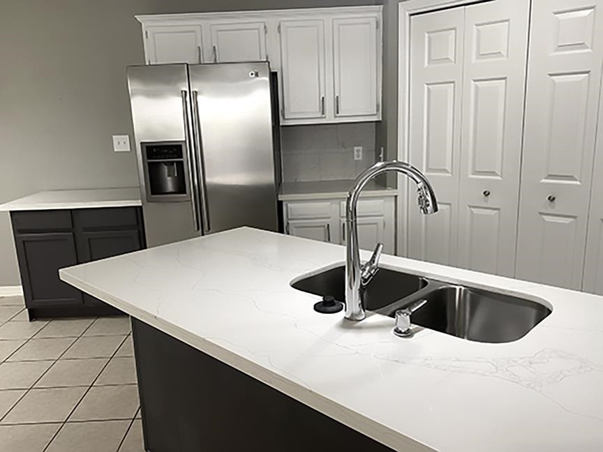 518 Harbor Ridge Drive Brandon, MS 39047 - Photo 12 of 35 Photo 12