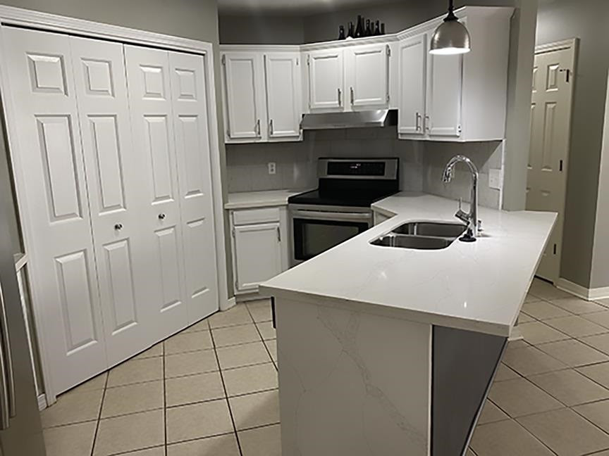 518 Harbor Ridge Drive Brandon, MS 39047 - Photo 14 of 35 Photo 14