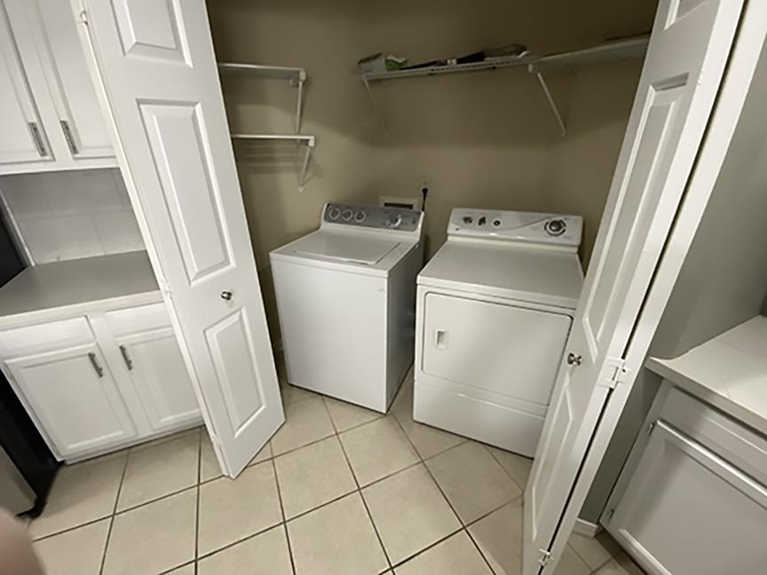 518 Harbor Ridge Drive Brandon, MS 39047 - Photo 18 of 35 Photo 18