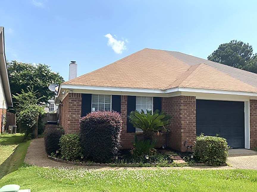 518 Harbor Ridge Drive Brandon, MS 39047 - Photo 2 of 35 Photo 2