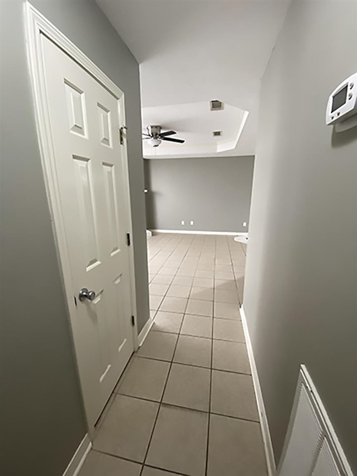 518 Harbor Ridge Drive Brandon, MS 39047 - Photo 23 of 35 Photo 23