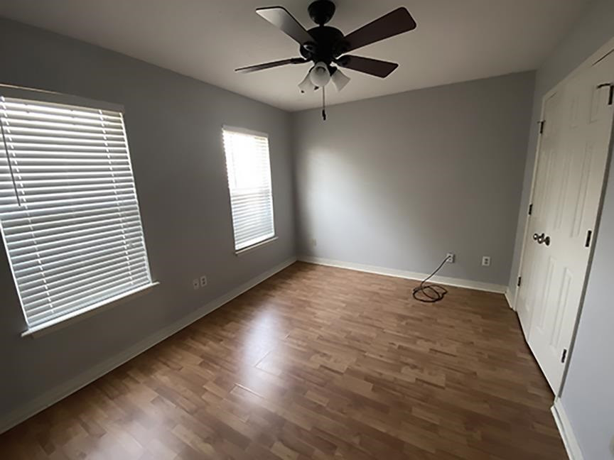 518 Harbor Ridge Drive Brandon, MS 39047 - Photo 24 of 35 Photo 24