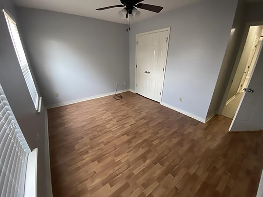 518 Harbor Ridge Drive Brandon, MS 39047 - Photo 25 of 35 Photo 25