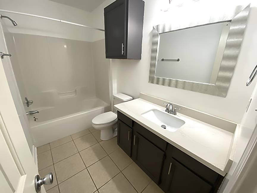 518 Harbor Ridge Drive Brandon, MS 39047 - Photo 26 of 35 Photo 26