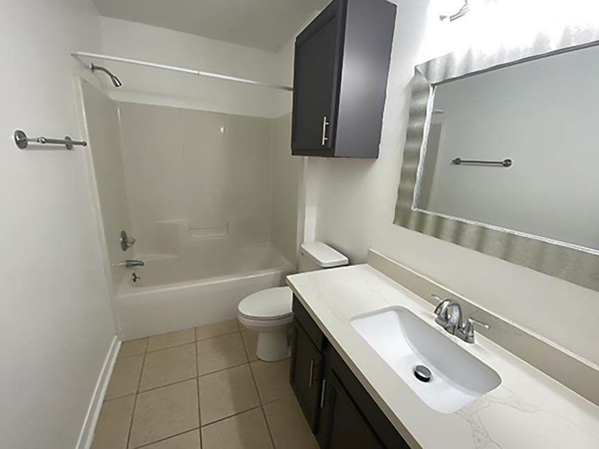 518 Harbor Ridge Drive Brandon, MS 39047 - Photo 27 of 35 Photo 27