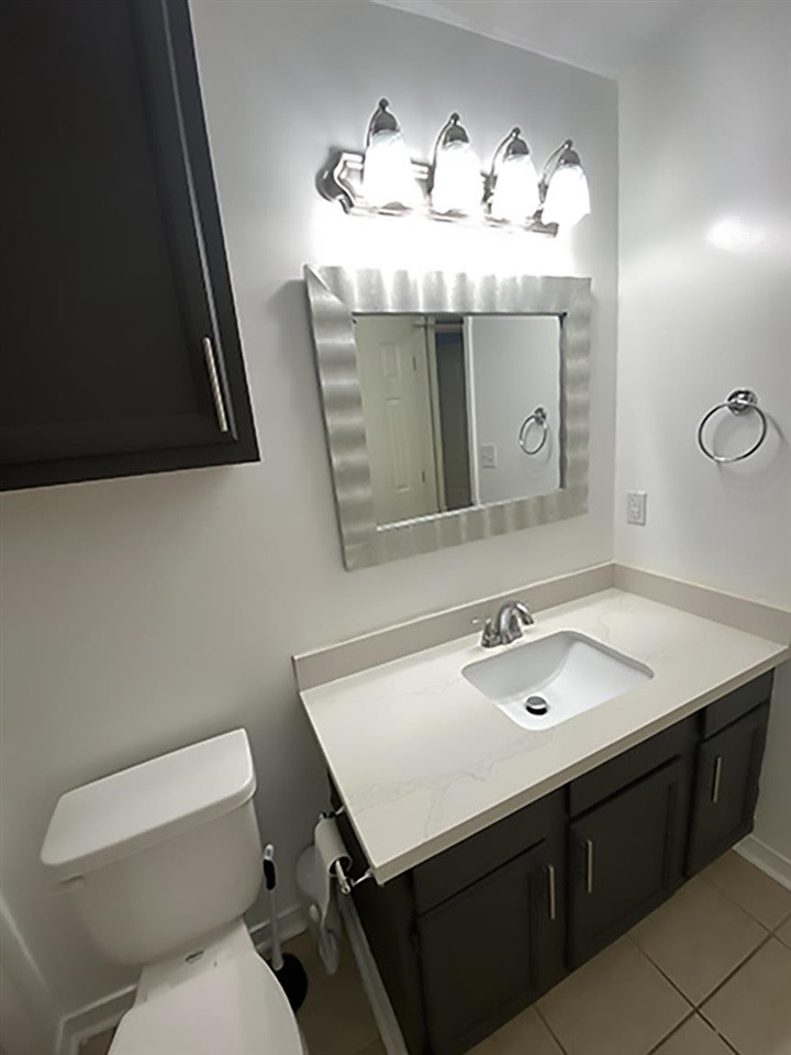 518 Harbor Ridge Drive Brandon, MS 39047 - Photo 29 of 35 Photo 29