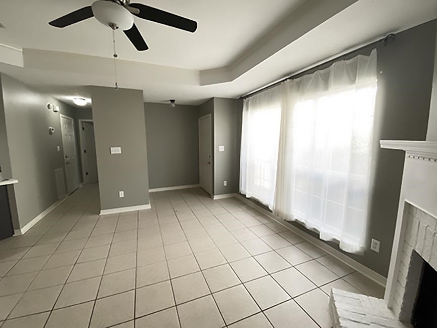 518 Harbor Ridge Drive Brandon, MS 39047 - Photo 6 of 35 Photo 6