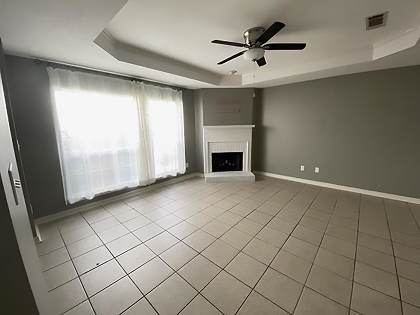 518 Harbor Ridge Drive Brandon, MS 39047 - Photo 7 of 35 Photo 7
