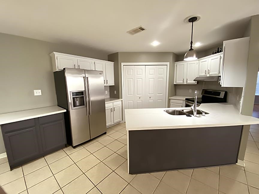 518 Harbor Ridge Drive Brandon, MS 39047 - Photo 8 of 35 Photo 8