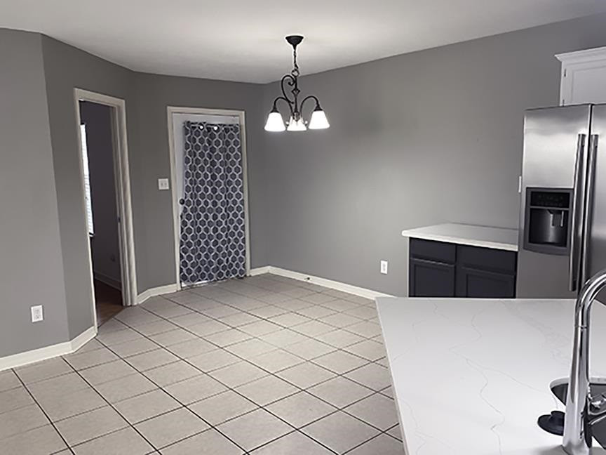 518 Harbor Ridge Drive Brandon, MS 39047 - Photo 10 of 35 Photo 10