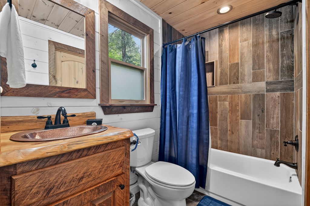 255 Indian Ridge Road Epworth, GA 30541 - Photo 35 of 65