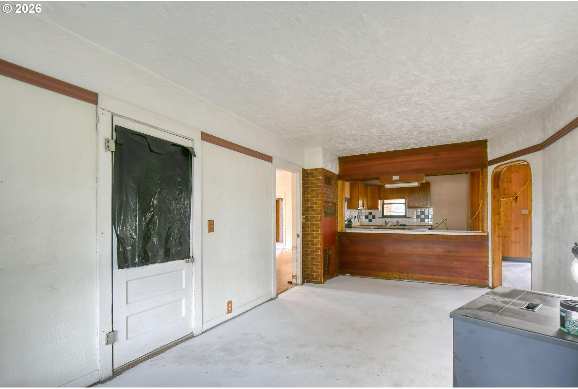46694 Mission Road Pendleton, OR 97801 - Photo 5 of 47 Gallery Image 5