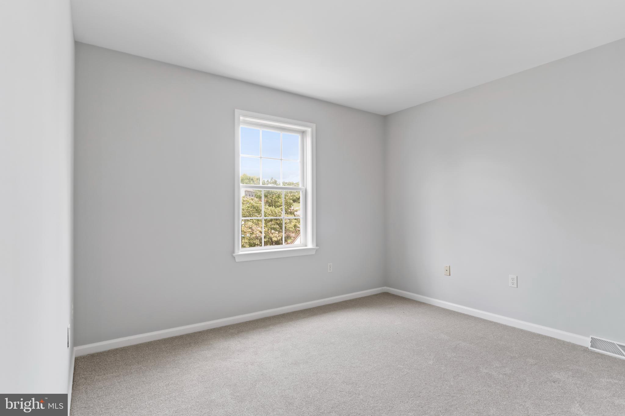 271 Red Haven Road Palmyra, PA 17078 - Photo 31 of 41 Bed 2