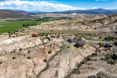 $1,949,000 | 705 Amherst Road, Gypsum, CO 81637