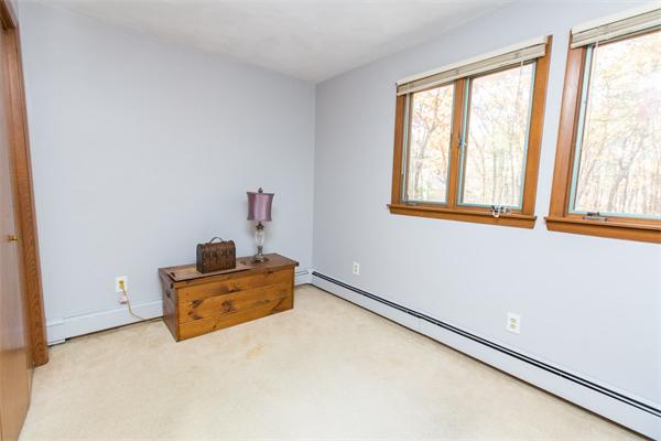 25 Pinewood Road Bolton, MA 01740 - Photo 21 of 26
