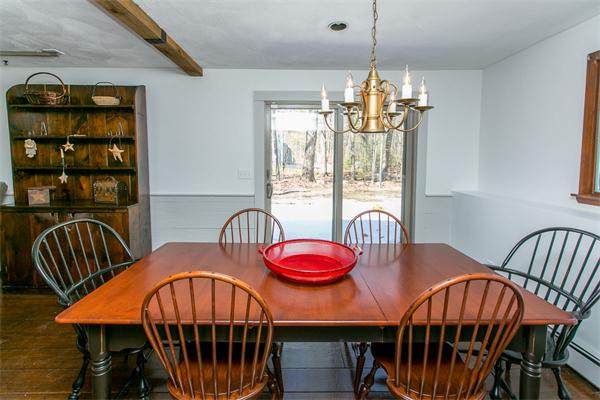 25 Pinewood Road Bolton, MA 01740 - Photo 5 of 26