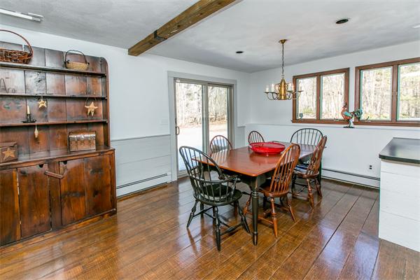 25 Pinewood Road Bolton, MA 01740 - Photo 7 of 26
