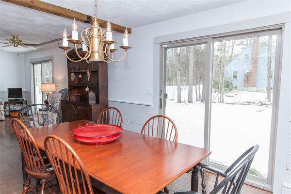 25 Pinewood Road Bolton, MA 01740 - Photo 8 of 26