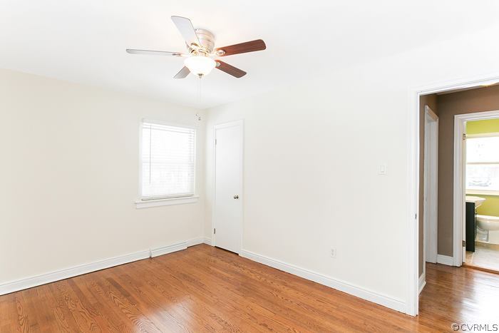 6565 Ludwig Road Richmond, VA 23225 - Photo 11 of 24 Gallery Image 11