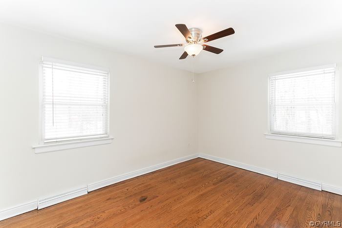 6565 Ludwig Road Richmond, VA 23225 - Photo 12 of 24 Gallery Image 12