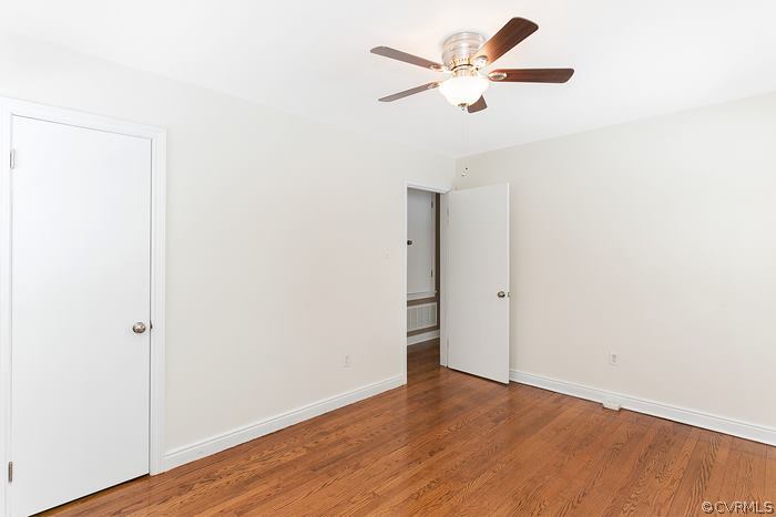 6565 Ludwig Road Richmond, VA 23225 - Photo 13 of 24 Gallery Image 13