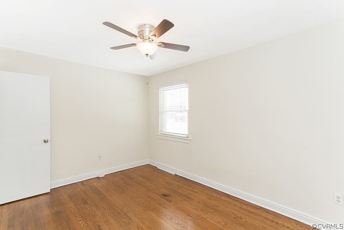 6565 Ludwig Road Richmond, VA 23225 - Photo 14 of 24 Gallery Image 14