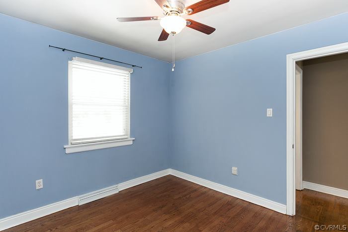 6565 Ludwig Road Richmond, VA 23225 - Photo 15 of 24 Gallery Image 15